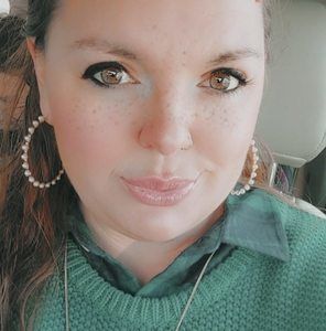 Meet your Posher, Heatherd'ann